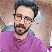 English Tutor teaches for all ages Through the Tune of Language